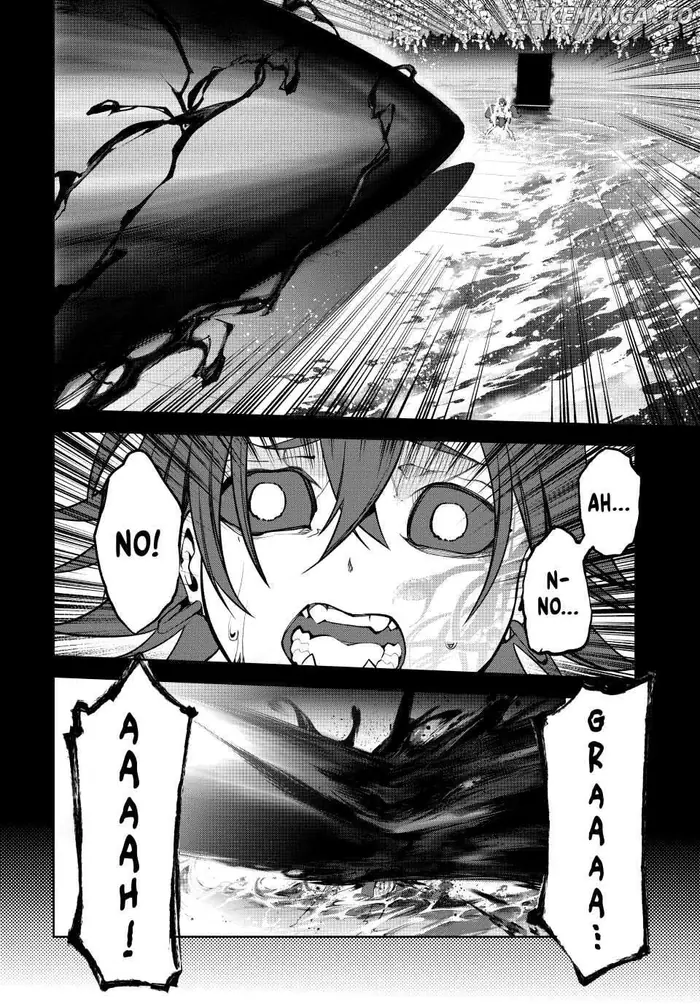 Wistoria: Wand and Sword Chapter 45 image 13_optimized